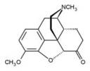 isometh hydrocodone