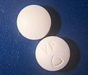 hydrocodone bitartrate