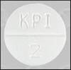 propacet hydrocodone