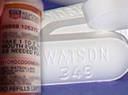 hydrocodone online pharmacy