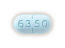 buy hydrocodone on line