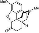 tussionex hydrocodone