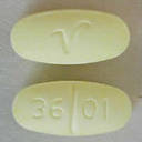 watson hydrocodone